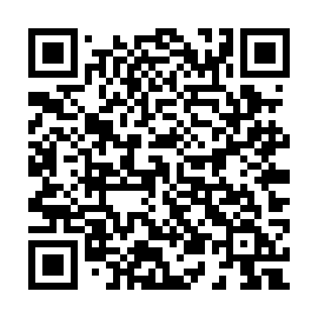 QR code for 855PKF