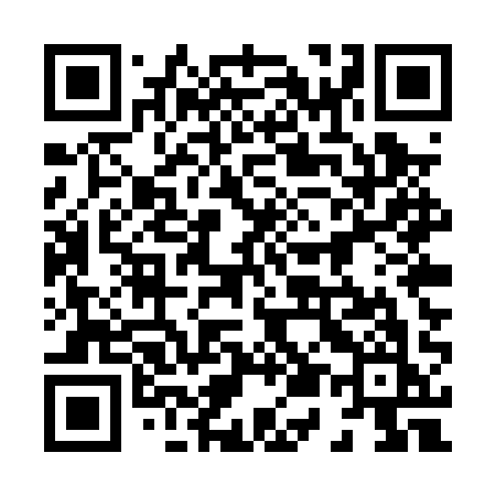 QR code for 855PQK