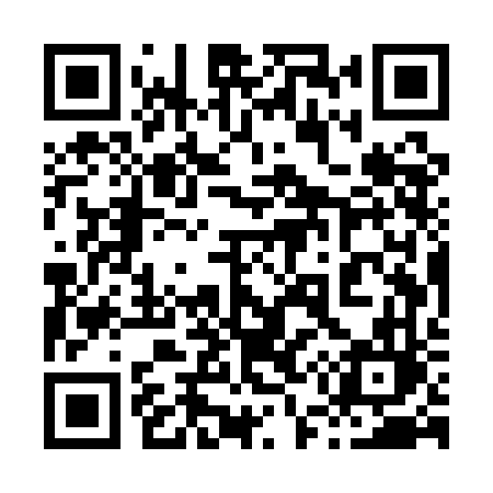 QR code for 855QFL