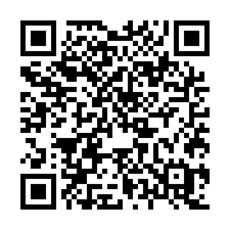 QR code for 855QGE