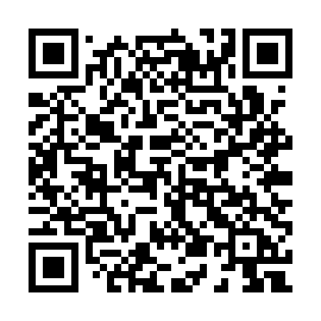 QR code for 855QTA