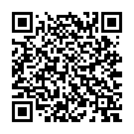 QR code for 855RJR