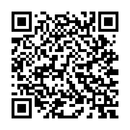 QR code for 855RNH