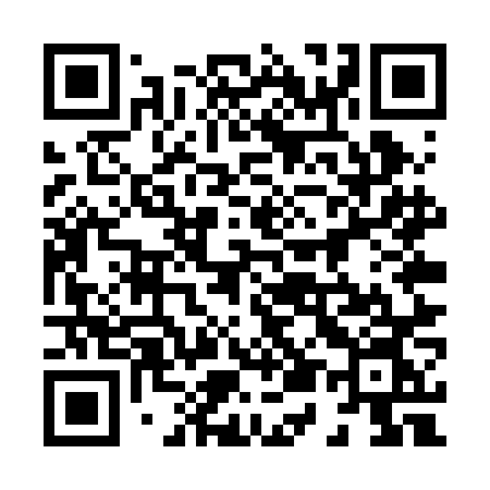 QR code for 855RNN