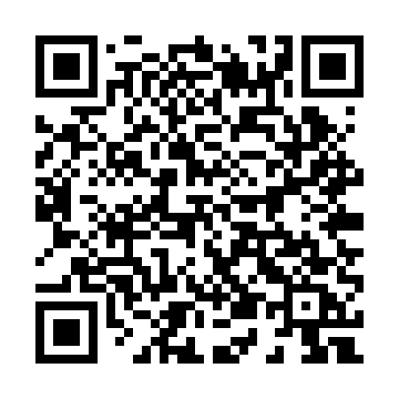 QR code for 855RUC