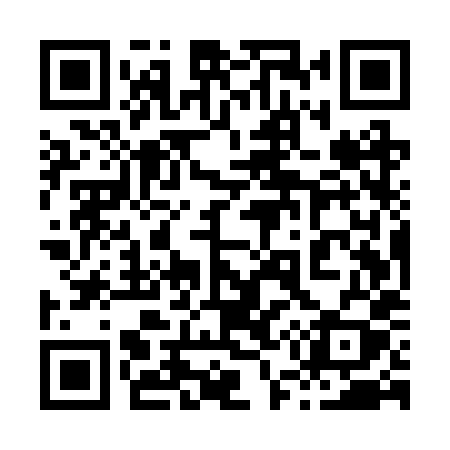 QR code for 855RXY