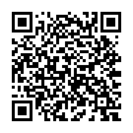 QR code for 855RZM