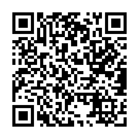 QR code for 855SND