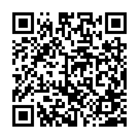 QR code for 855SPV