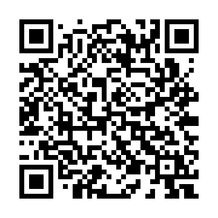 QR code for 855SQX