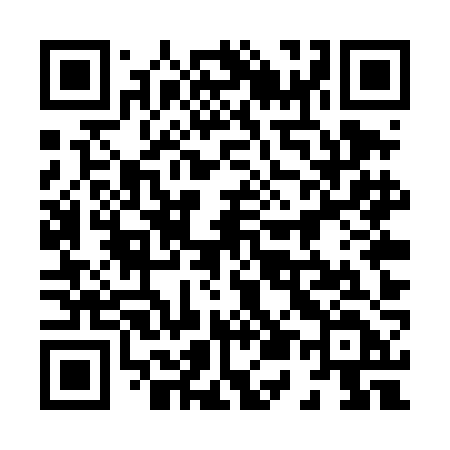 QR code for 855TJD