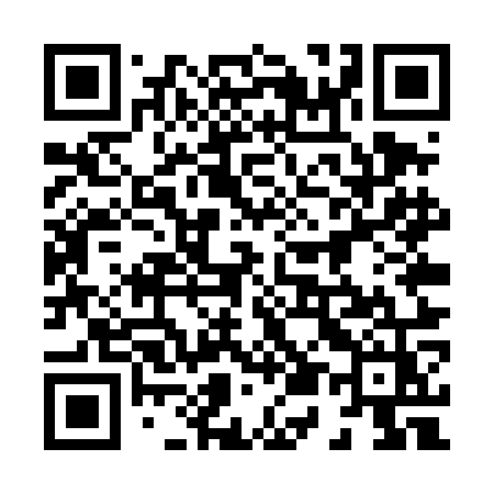 QR code for 855TOZ