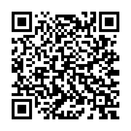 QR code for 855UNT