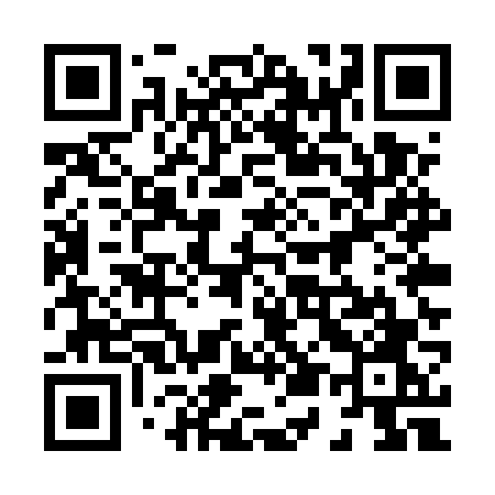 QR code for 855UVO