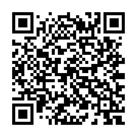 QR code for 855UXJ