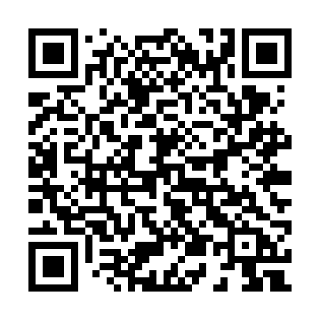QR code for 855VBB