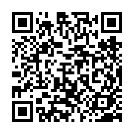 QR code for 855VEK