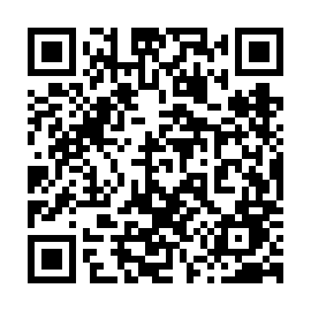 QR code for 855VMD