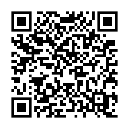 QR code for 855WBG