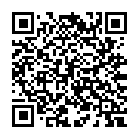 QR code for 855WEB