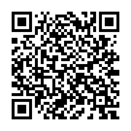 QR code for 855WEN