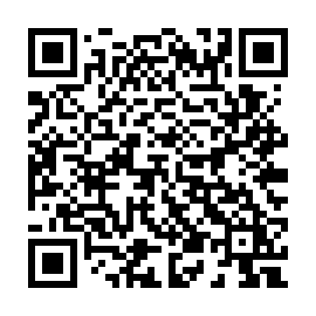 QR code for 855WRZ