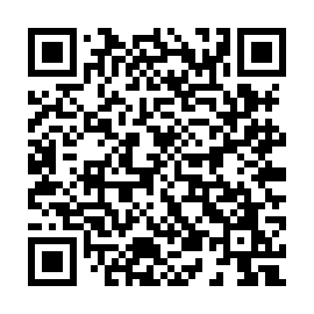 QR code for 855XGO