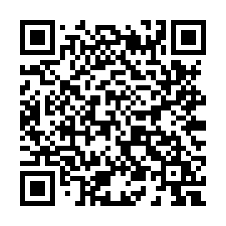 QR code for 855XRU
