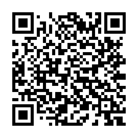 QR code for 855XUH