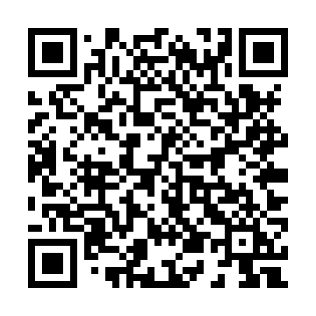 QR code for 855XZI