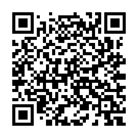 QR code for 855YML