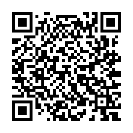 QR code for 855YOZ