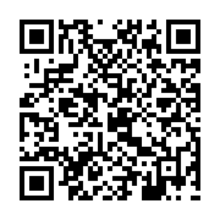QR code for 855YUN