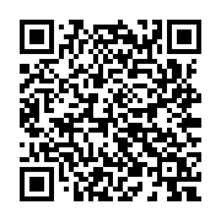 QR code for 855YWV