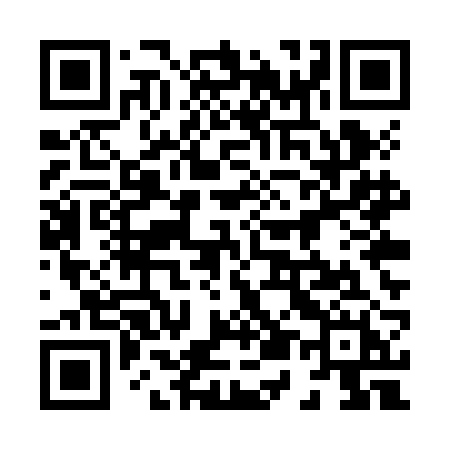 QR code for 855ZBH