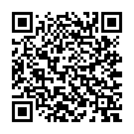 QR code for 855ZNP