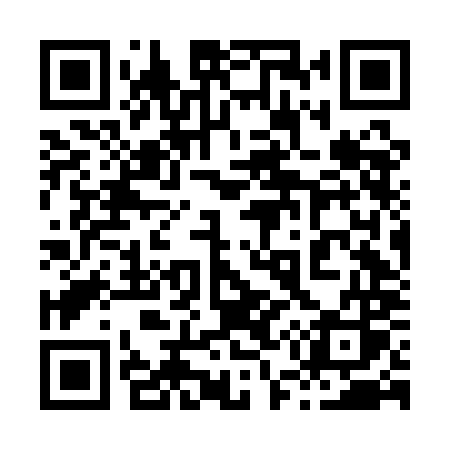 QR code for 856AMS