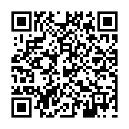 QR code for 856AMU