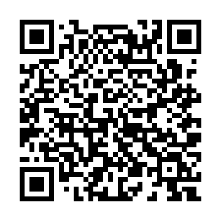 QR code for 856ANL