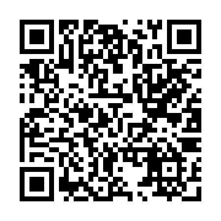 QR code for 856BJM