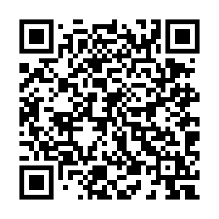 QR code for 856DIX