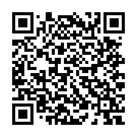 QR code for 856DVU