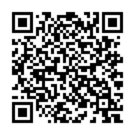 QR code for 856ECN