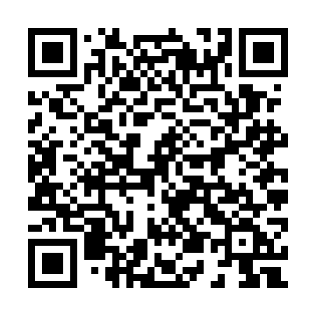 QR code for 856EGF