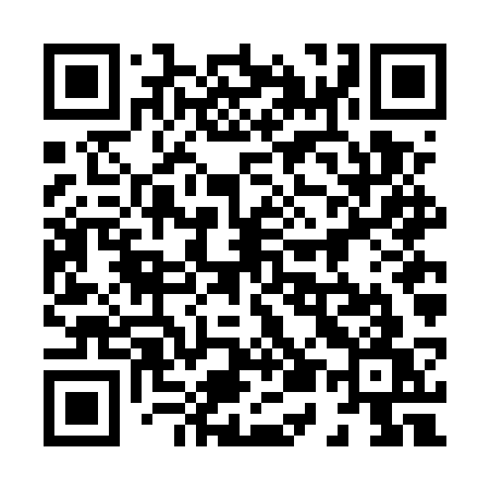 QR code for 856ESW