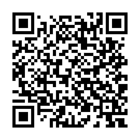 QR code for 856EXX