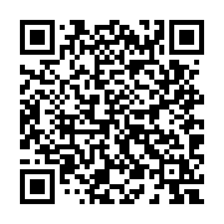 QR code for 856EYX