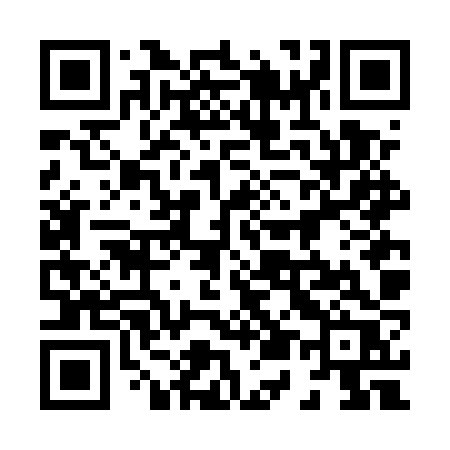QR code for 856EZR