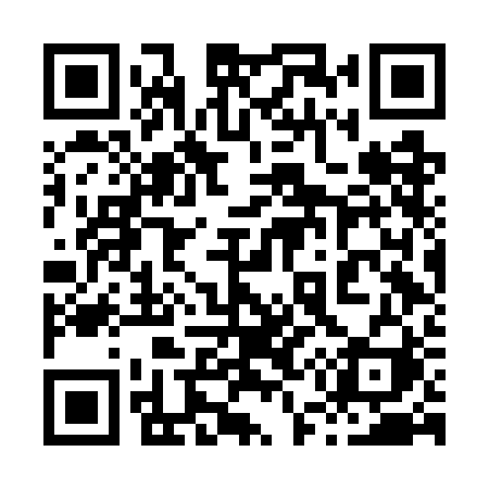 QR code for 856GBI
