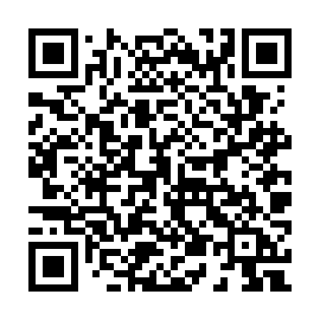 QR code for 856GJA